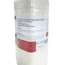 Rebotermic Impermeabilizante Líquido [900 ml]