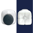 Rebotermic Impermeabilizante Líquido [900 ml]