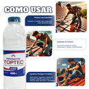 Rebotermic Impermeabilizante Líquido [900 ml]