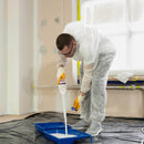 Rebotermic Impermeabilizante Líquido [900 ml]