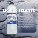 Rebotermic Impermeabilizante Líquido [900 ml]