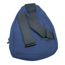 Bolsa Pochete Transversal Sports [Azul]