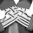 Colete Corretor de Postura [L]