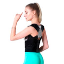 Colete Corretor de Postura [XL]