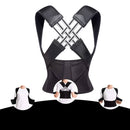 Colete Corretor de Postura [XL]