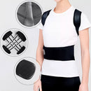 Colete Corretor de Postura [XL]