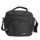 Bolsa Térmica Multiuso Marmita [Preto]