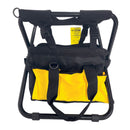 Bolsa de Ferramentas com Banqueta