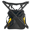 Bolsa de Ferramentas com Banqueta