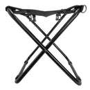 Bolsa de Ferramentas com Banqueta