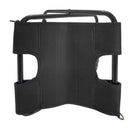 Bolsa de Ferramentas com Banqueta