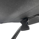 Bolsa de Ferramentas com Banqueta