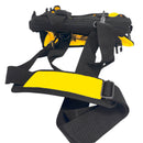 Bolsa de Ferramentas com Banqueta