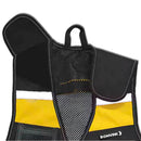 Colete Porta Ferramentas com Bolsos e Compartimentos