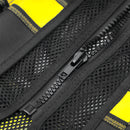 Colete Porta Ferramentas com Bolsos e Compartimentos