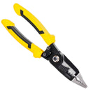 Alicate Multifuncional [8 Polegadas]