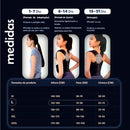 Colete Corretor de Postura [L]