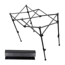 Mesa Dobrável Portátil