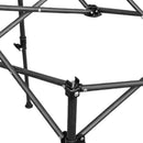 Mesa Dobrável Portátil