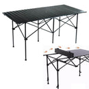 Mesa Dobrável Portátil