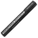 Canetão Permanente 12 Unidades [Preto]