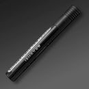 Canetão Permanente 12 Unidades [Preto]