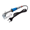 Ferro de Solda 60W [127v]
