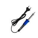 Ferro de Solda 60W [127v]
