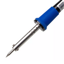 Ferro de Solda 60W [127v]