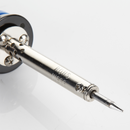 Ferro de Solda 60W [127v]