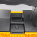 Lanterna de Mão com Carregador Solar e Ferramentas