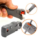 Descascador Decapador de Cabo Coaxial