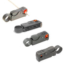 Descascador Decapador de Cabo Coaxial