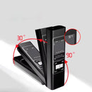 Trena Digital a Laser com Nível Profissional [80 Metros]