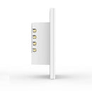 Interruptor Inteligente Tomada 2 Botões