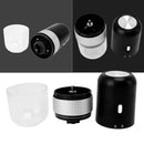 Moedor de Café Elétrico Portátil Grãos