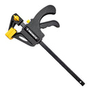 Grampo de Aperto Rápido [10 Polegadas]