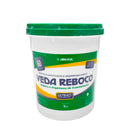 Veda Reboco [1Kg]