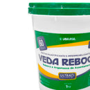 Veda Reboco [1Kg]