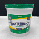 Veda Reboco [1Kg]