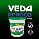Veda Reboco [1Kg]