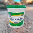 Veda Reboco [1Kg]