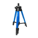 Tripé Telescópico para Nível a Laser