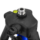 Tripé Telescópico para Nível a Laser