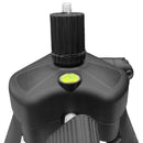 Tripé Telescópico para Nível a Laser