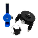 Nível a Laser com Tripé [16 Linhas]