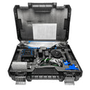 Nível a Laser com Tripé [16 Linhas]