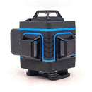 Nível a Laser com Tripé [16 Linhas]