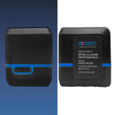 Nível a Laser 3D Autonivelante Recarregável [2 linhas]