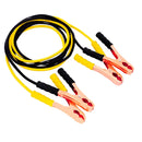 Cabo Auxiliar de Partida Chupeta [500 AMP]